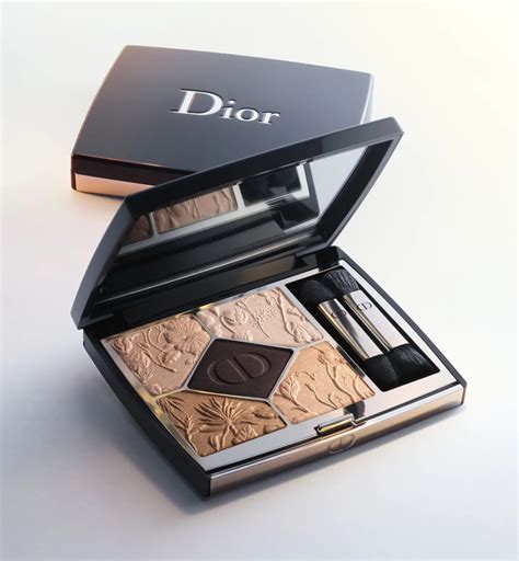 dior 509 golden bouquet|DIOR.